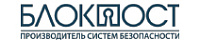 Блокпост Блокпост